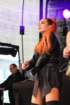 oostfeesten_2022_0155_small.jpg