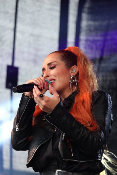 oostfeesten_2022_0157.jpg