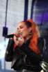 oostfeesten_2022_0157_small.jpg