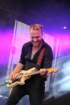 oostfeesten_2022_0158_small.jpg