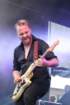 oostfeesten_2022_0159_small.jpg