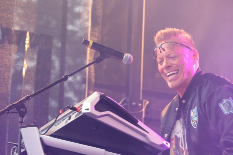 oostfeesten_2022_0160.jpg