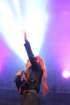 oostfeesten_2022_0161_small.jpg