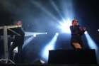 oostfeesten_2022_0162_small.jpg