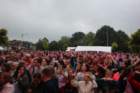 oostfeesten_2022_0163_small.jpg