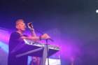 oostfeesten_2022_0165_small.jpg