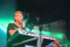 oostfeesten_2022_0166_small.jpg