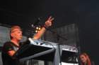 oostfeesten_2022_0167_small.jpg