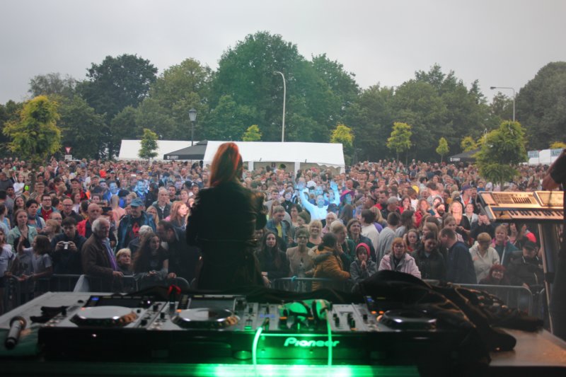 oostfeesten_2022_0168.jpg