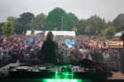 oostfeesten_2022_0168_small.jpg