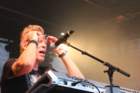 oostfeesten_2022_0169_small.jpg