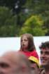 oostfeesten_2022_0170_small.jpg