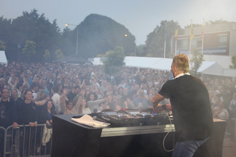 oostfeesten_2022_0173.jpg