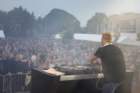 oostfeesten_2022_0173_small.jpg