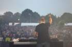 oostfeesten_2022_0174_small.jpg