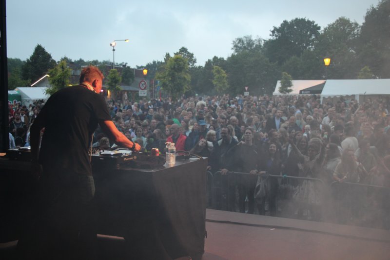 oostfeesten_2022_0176.jpg
