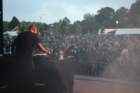 oostfeesten_2022_0176_small.jpg