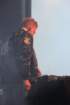 oostfeesten_2022_0179_small.jpg