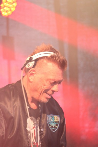 oostfeesten_2022_0180.jpg