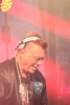 oostfeesten_2022_0180_small.jpg