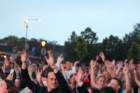 oostfeesten_2022_0181_small.jpg