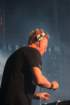 oostfeesten_2022_0183_small.jpg