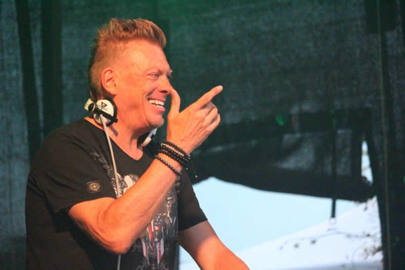 oostfeesten_2022_0184.jpg