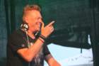 oostfeesten_2022_0184_small.jpg