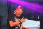oostfeesten_2022_0185_small.jpg