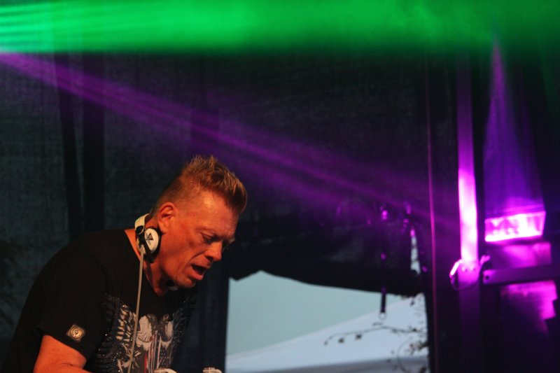 oostfeesten_2022_0186.jpg