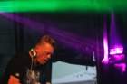 oostfeesten_2022_0186_small.jpg