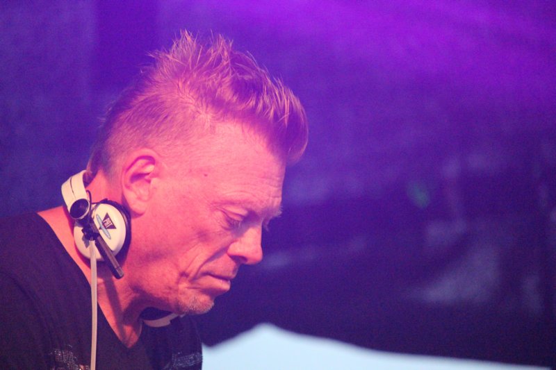 oostfeesten_2022_0187.jpg