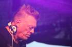 oostfeesten_2022_0187_small.jpg
