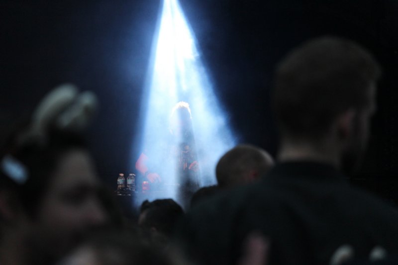oostfeesten_2022_0188.jpg