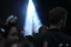 oostfeesten_2022_0188_small.jpg