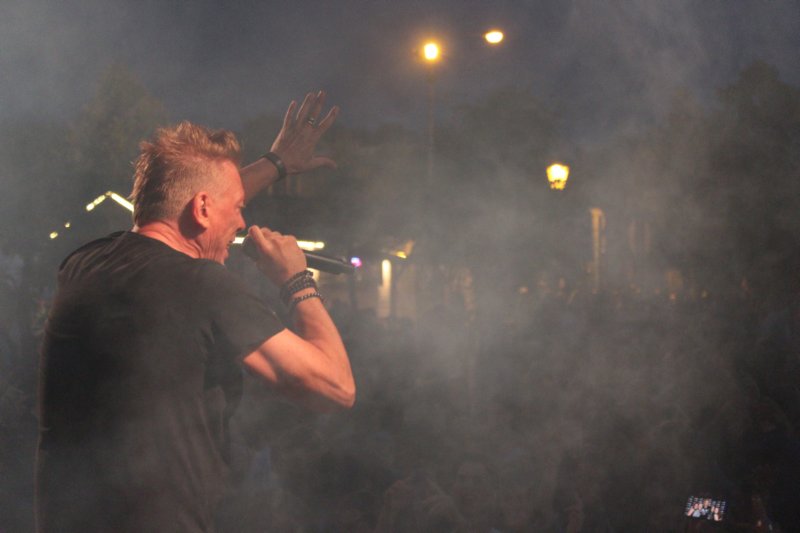 oostfeesten_2022_0190.jpg