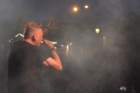oostfeesten_2022_0190_small.jpg