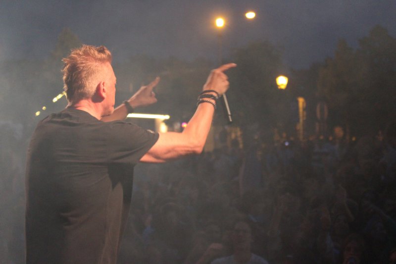 oostfeesten_2022_0191.jpg