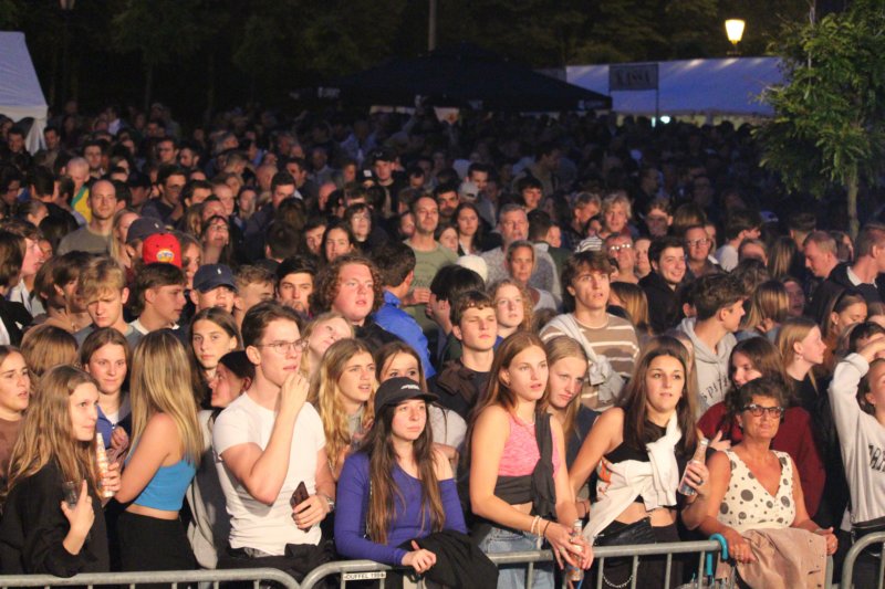 oostfeesten_2022_0192.jpg