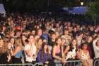 oostfeesten_2022_0192_small.jpg