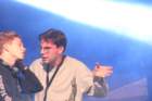oostfeesten_2022_0193_small.jpg