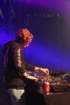 oostfeesten_2022_0194_small.jpg
