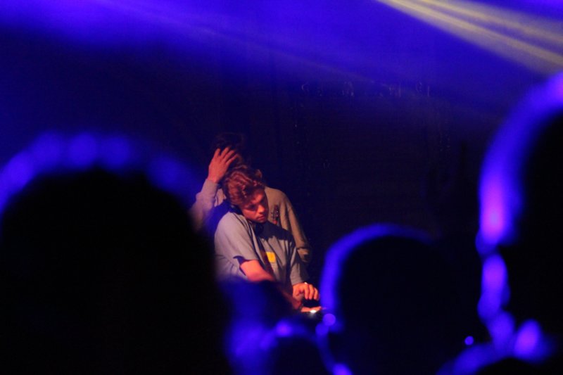 oostfeesten_2022_0195.jpg