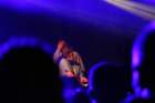 oostfeesten_2022_0195_small.jpg