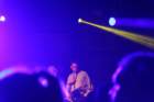 oostfeesten_2022_0196_small.jpg