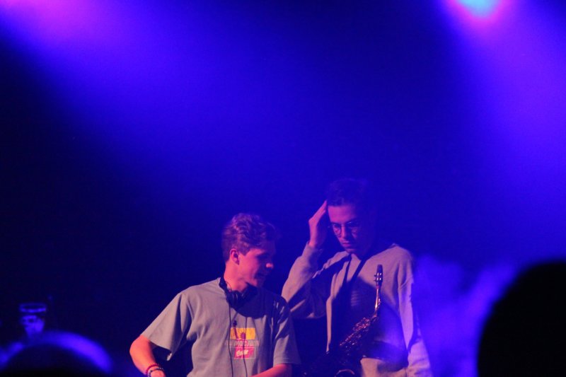 oostfeesten_2022_0197.jpg