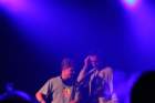 oostfeesten_2022_0197_small.jpg