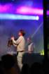 oostfeesten_2022_0198_small.jpg