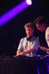 oostfeesten_2022_0199_small.jpg