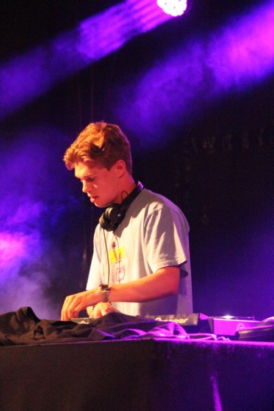 oostfeesten_2022_0200.jpg